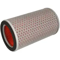 Hiflofiltro Luchtfilter HFA1917
