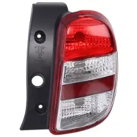 Alkar 2202568 Achterlicht