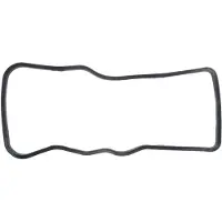 ELRING Pakking, Carter 845.400 Elring voor o.a. ASKAM (FARGO/DESOTO), MAN, VOLKSWAGEN