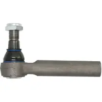 REINHOCH Spoorstangeind ProKit RH52-A547