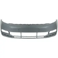 BLIC 5510-00-9551904Q Bumper