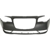 BLIC Voorbumper 5510-00-0939902P
