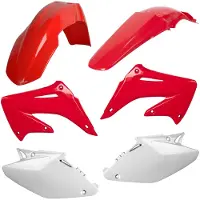 Cemoto Plastic kits 91180 CEM