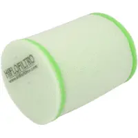 Hiflofiltro Arctic Cat (textron)/suzuki Hff3022 Luchtfilter
