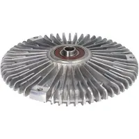 NRF Koppeling, radiatorventilator 49627