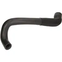 THERMOTEC DCF053TT Laadluchtslang