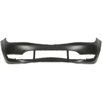 BLIC 5510-00-0942900P Bumper