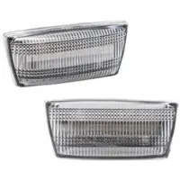BLIC Knipperlicht zijkant L37-140-001LED