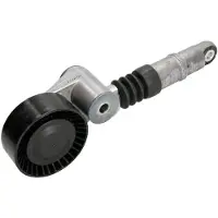 INA Spanrol 534025710 Ina voor o.a. MERCEDES-BENZ