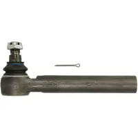 REINHOCH Spoorstangeind ProKit RH52-A609