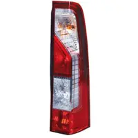Olsa Achterlicht 2.44.260.10