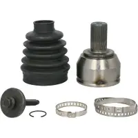 AKUSAN G1G055AKN Homokineet reparatie set, aandrijfas