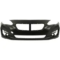 BLIC Bumper 5510-00-6747901P