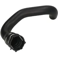 THERMOTEC DWF068TT Radiateurslang