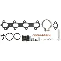 Evoron Installatiekit voor turbolader EVMK0271