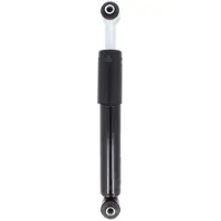 MAGNUM TECHNOLOGY MC062 Demper, cabine-ophanging