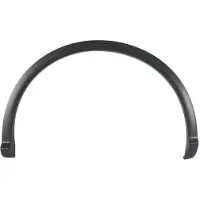BLIC Spatbordafwerking/beschermstrip 5703-04-0036423SP