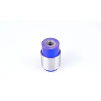 Mpbs 06048161-00/90SHA Draagarmrubber