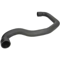 THERMOTEC Laadluchtslang DCR192TT