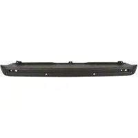 BLIC Bumper 5506-00-2060953P