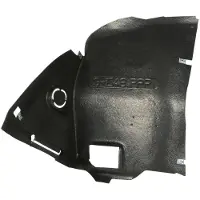 REZAW-PLAST Wielkasten, vóór 110625, rechts