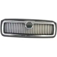 BLIC Radiatorrooster 6502-07-7513993P