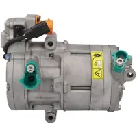 AIRSTAL Airco-compressor 10-5894