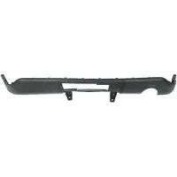 BLIC Bumper 5506-00-0926955P