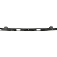 BLIC Drager, bumper 5502-00-3590980P