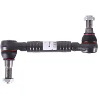 LEMFÖRDER 38687 01 Stabilisatorstang