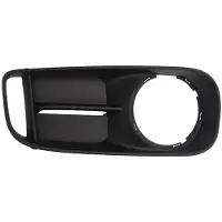 BLIC Bumper - onderdelen 6502-07-4004918P