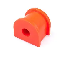 Mpbs Ophangingsbus 2900830-00/80SHA