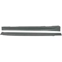 BLIC Dorpelbekleding 5703-06-0063574P