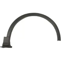 BLIC Spatbord - sierstrip / beschermstrip 5703-08-2579372P