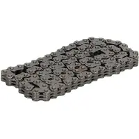 Did 4525516439268 Distributieketting