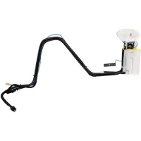 Bosch Brandstofpomp 0 580 303 136
