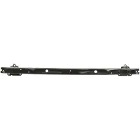 BLIC Bumperbalk 5502-00-6011981P