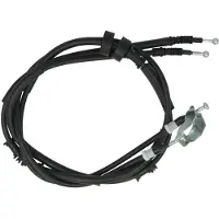 Linex 32.01.94 Handremkabel
