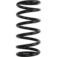 MAGNUM TECHNOLOGY Ophangveer SZ0578MT