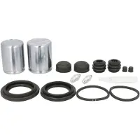 AUTOFREN SEINSA D41581C Reparatieset, remklauw