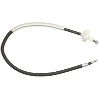 Linex Kabel, parkeerrem 35.78.05 links
