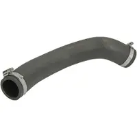SASIC Laadluchtslang 3336170
