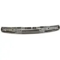BLIC Versterking van de bumper 5502-00-3546941P