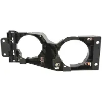 Covind Houder, extra schijnwerper SCR/98