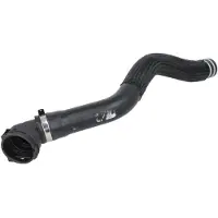 THERMOTEC Verwarmingsslang DWF090TT