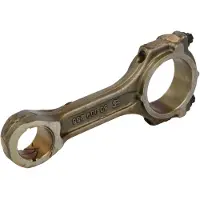 KOLBENSCHMIDT Zuigerstang, conische zuigerstang, 149,75 mm, , geschikt voor o.a. FORD TRANSIT