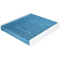 PURRO Cabinefilter PUR-PC2041AG