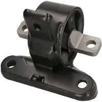 AKUSAN PS 0030 Motorsteunlager