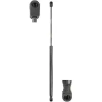 Krosno 32024 Gasveer achterklep