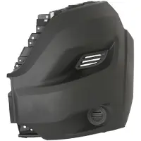 BLIC Bumper - hoekprofiel 5510-00-2098901Q